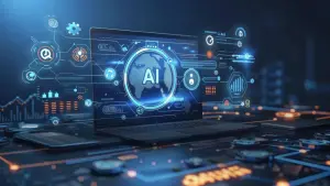 অনলাইনে ফ্রিতে লোগো বানানোর জন্য ৭টি জনপ্রিয় এআই টুল