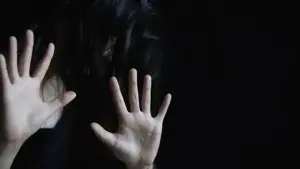 ‘ধর্ষণের’ পর কিশোরীকে নদীর পাড়ে ফেলে গেল প্রেমিক