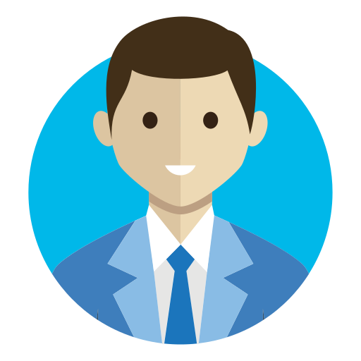 Tanvir Ahmed Chowdhury