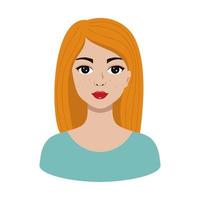 ইশরাত জাহান